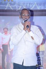Ammammagarillu Movie Successmeet